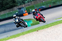 PJ-Motorsport-2019;donington-no-limits-trackday;donington-park-photographs;donington-trackday-photographs;no-limits-trackdays;peter-wileman-photography;trackday-digital-images;trackday-photos